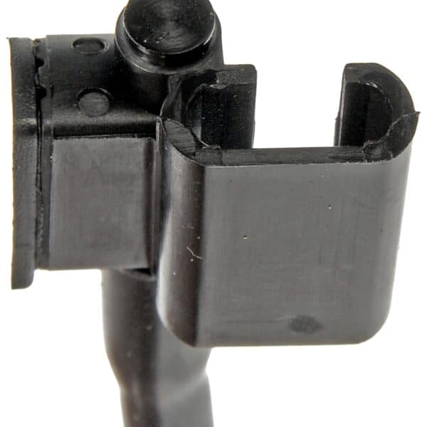 Dorman DOR-924-5101 Windshield Wiper Nozzle