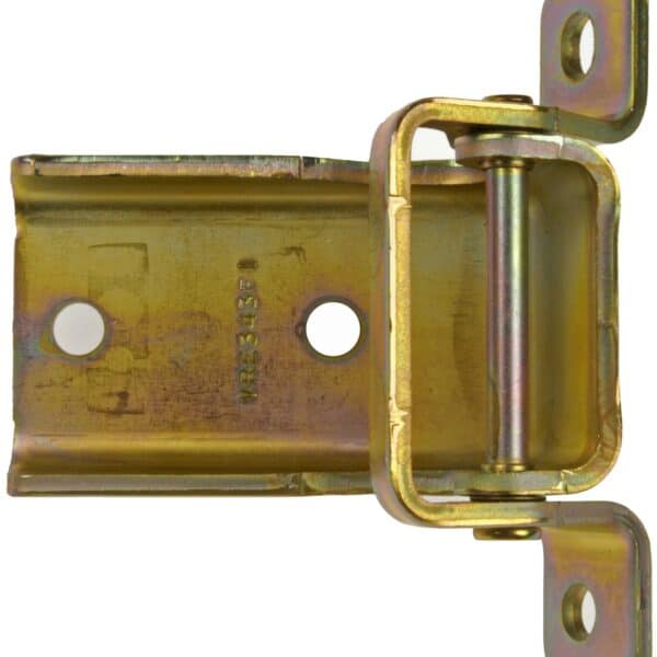 Dorman DOR-924-5103 Right And Left Door Hinge