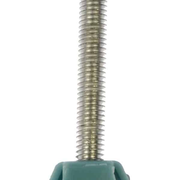 Dorman DOR-924-5104 Headlight Adjusting Screw