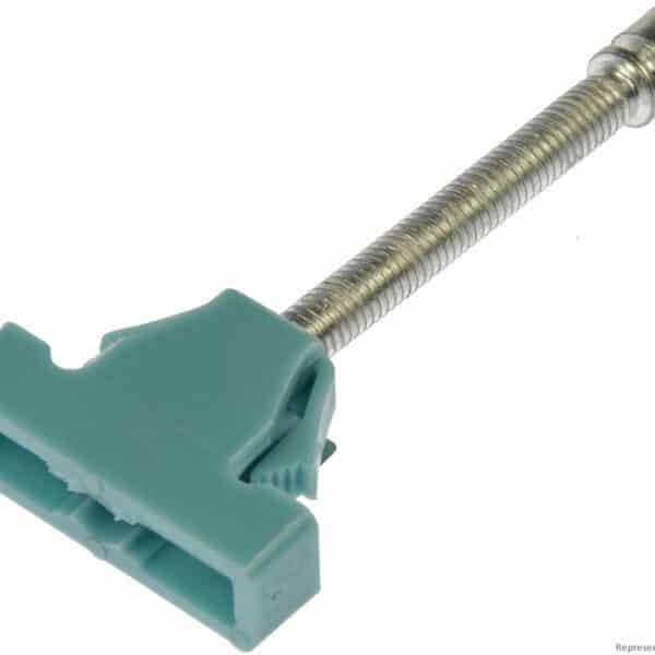 Dorman DOR-924-5104CD Heavy Duty Headlight Screw