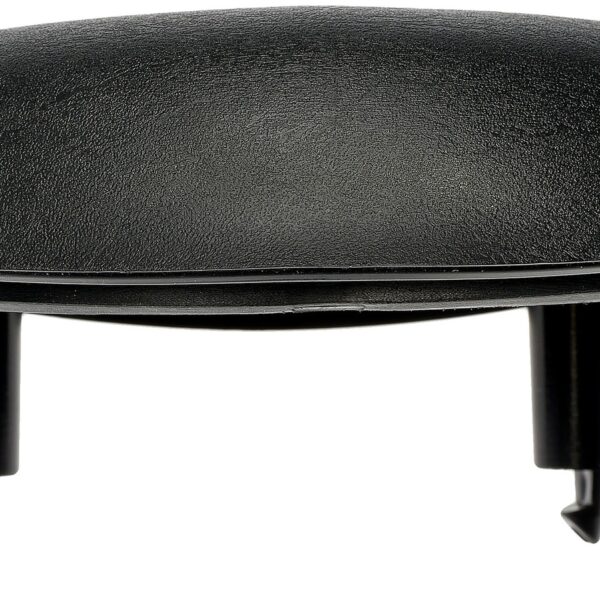 Dorman DOR-924-5123 Horn Pad Assembly