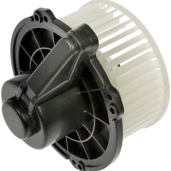 Dorman DOR-924-5127 HVAC Blower Motor