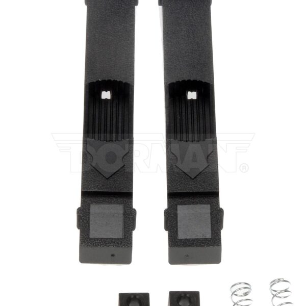 Dorman DOR-924-5129 Bus Window Latch Kit