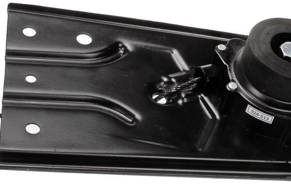 Dorman DOR-924-513 Spare Tire Hoist Assembly