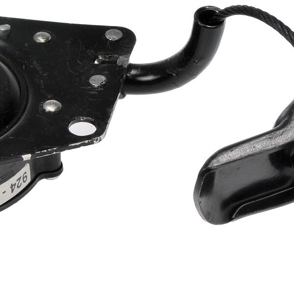 Dorman DOR-924-515 Spare Tire Hoist Assembly