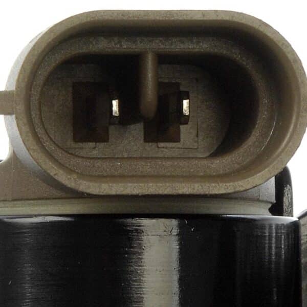 Dorman DOR-924-5201 Fog Light Assembly