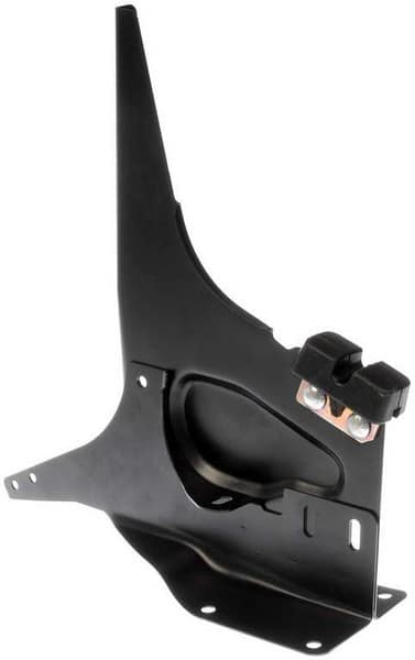 Dorman DOR-924-5202 Hood Bumper