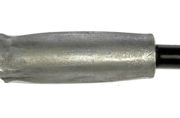 Dorman DOR-924-5206 Heavy Duty Hood Cable