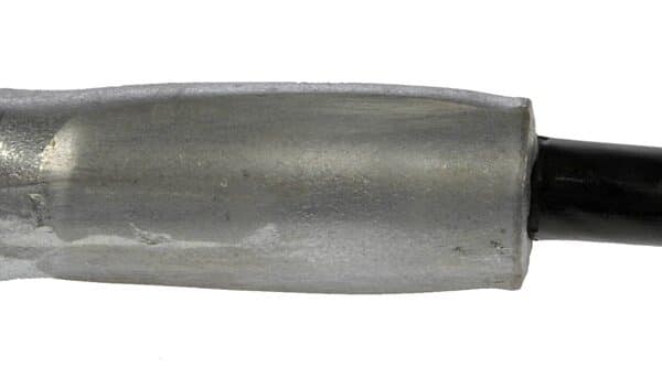 Dorman DOR-924-5207 Heavy Duty Hood Cable