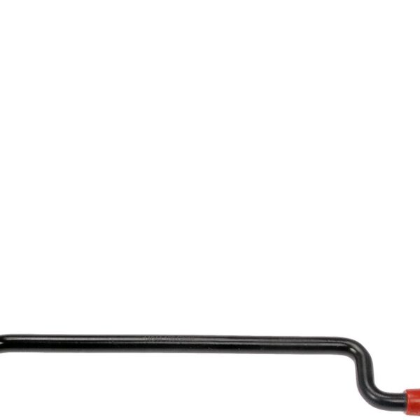 Dorman DOR-924-5212 Heavy Duty Release Handle