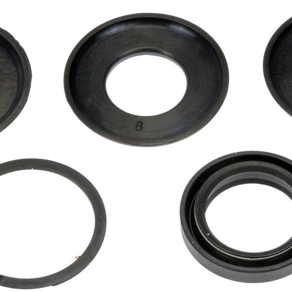 Dorman DOR-924-5221 Steering Box Repair Kit