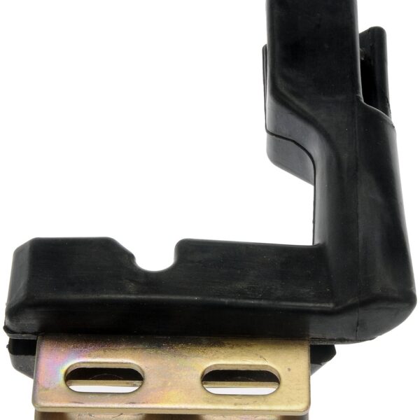 Dorman DOR-924-5223 Heavy Duty Hood Rest