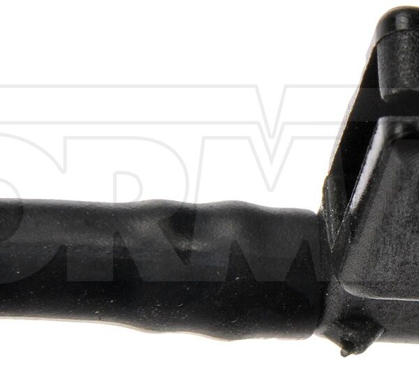 Dorman DOR-924-5224 Heavy Duty Wiper Nozzle