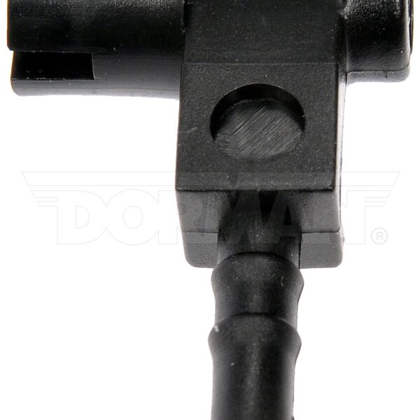 Dorman DOR-924-5226 Heavy Duty Wiper Nozzle
