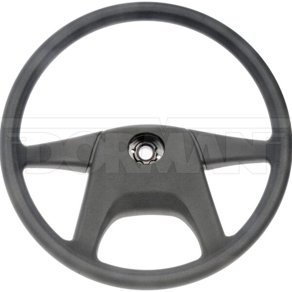 Dorman DOR-924-5234 Steering Wheel