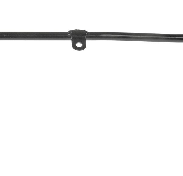 Dorman DOR-924-525 Spare Tire Hoist Assembly
