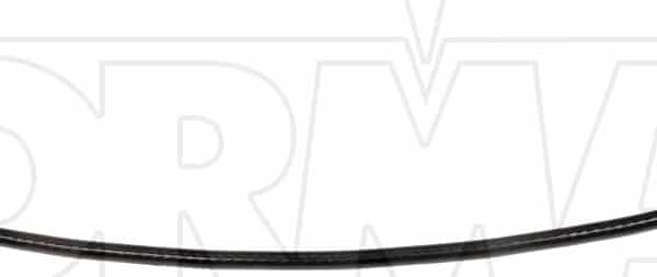 Dorman DOR-924-5262 Air Tank Mounting Cable