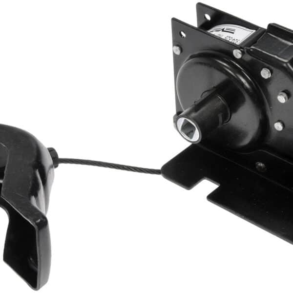 Dorman DOR-924-528 Spare Tire Hoist Assembly