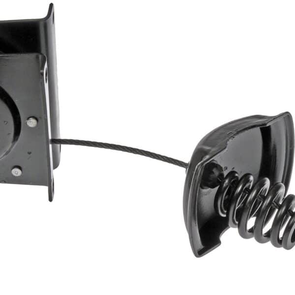 Dorman DOR-924-529 Spare Tire Hoist Assembly