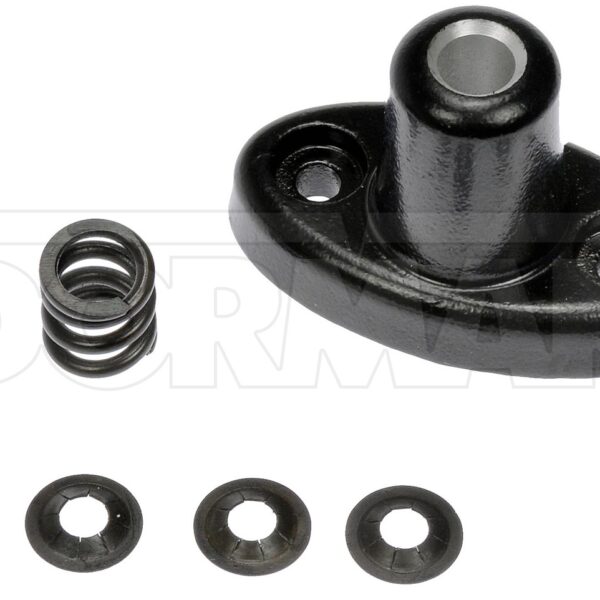 Dorman DOR-924-531 Sun Visor Repair Kit
