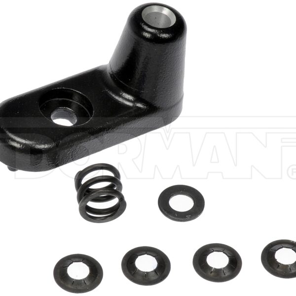 Dorman DOR-924-532 Sun Visor Repair Kit