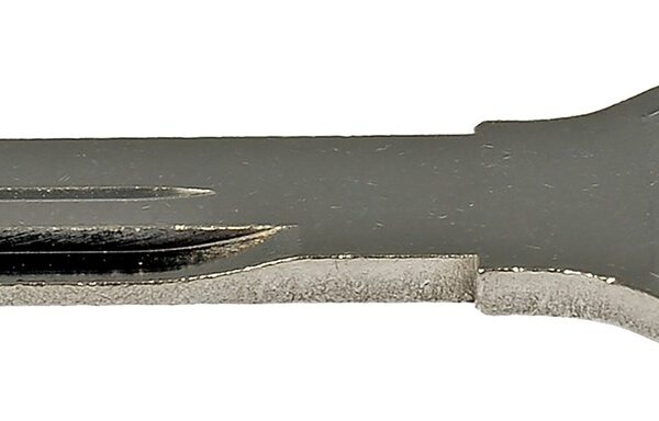 Dorman DOR-924-5332 Heavy Duty Key Blank