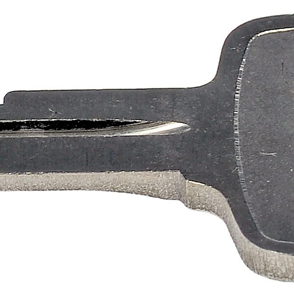 Dorman DOR-924-5334 Heavy Duty Key Blank