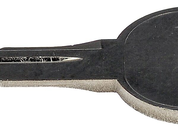 Dorman DOR-924-5336 Heavy Duty Key Blank