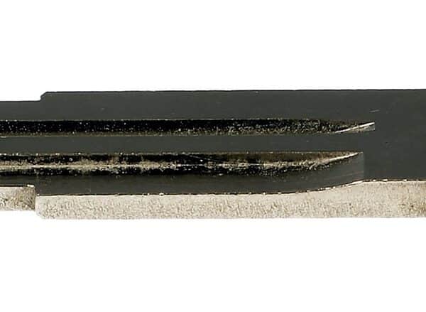 Dorman DOR-924-5338 Heavy Duty Key Blank
