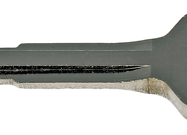 Dorman DOR-924-5340 Heavy Duty Key Blank