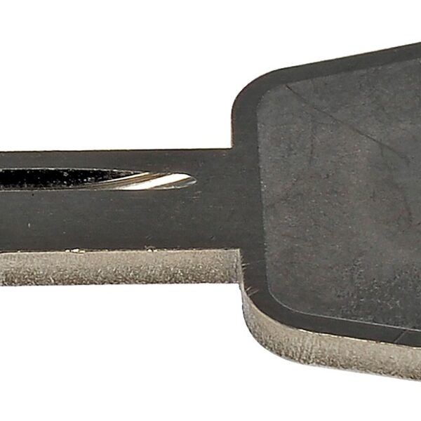 Dorman DOR-924-5341 Heavy Duty Key Blank