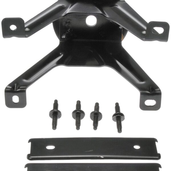 Dorman DOR-924-536 Spare Tire Mount Assembly