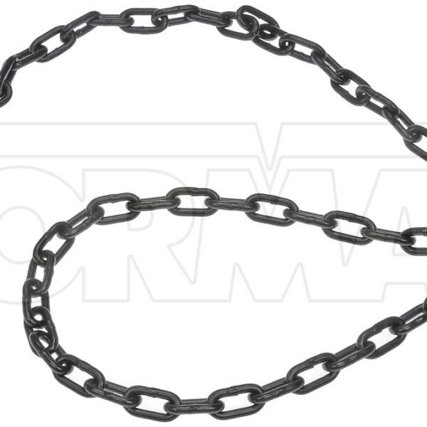 Dorman DOR-924-540 Spare Tire Hoist Assembly