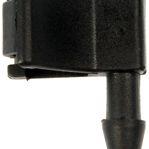 Dorman DOR-924-5403 Wiper Nozzle Kit