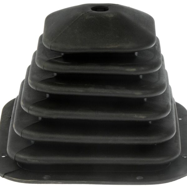 Dorman DOR-924-5405 Rubber Shift Boot