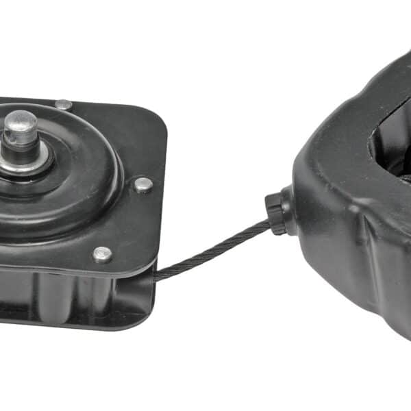 Dorman DOR-924-541 Spare Tire Hoist Assembly