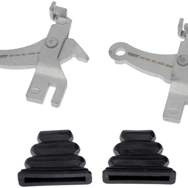 Dorman DOR-924-544 Parking Brake Shoe Actuator Kit