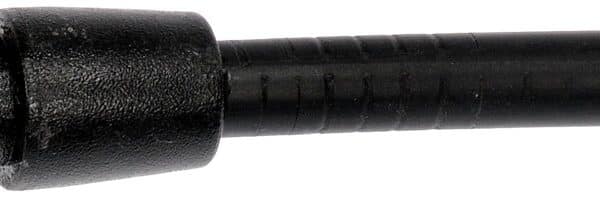 Dorman DOR-924-545 Door Latch Release Cable