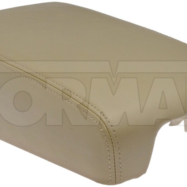 Dorman DOR-924-546 Center Console Lid Replacement