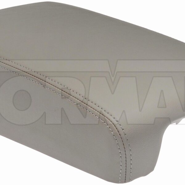 Dorman DOR-924-547 Center Console Lid Replacement