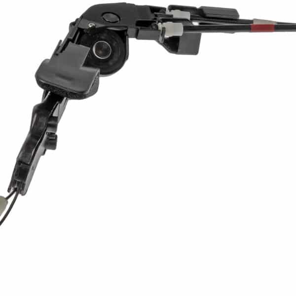 Dorman DOR-924-550 Sliding Door Cable Repair Kit