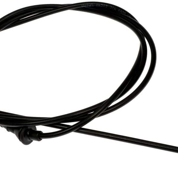 Dorman DOR-924-5503 HD Hood Release Cable Assembly