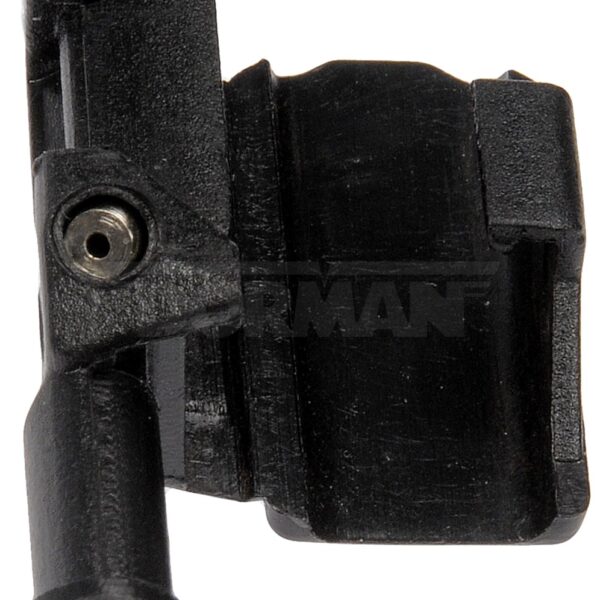 Dorman DOR-924-5504 Heavy Duty Wiper Nozzle