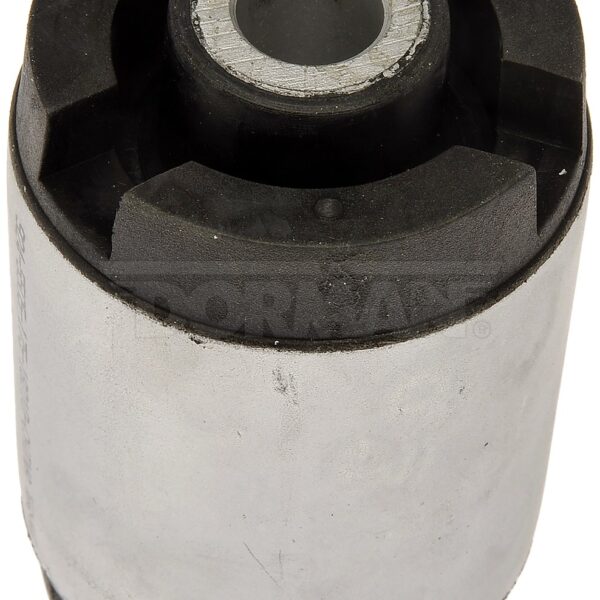 Dorman DOR-924-5505CD Heavy Duty Cab Mount
