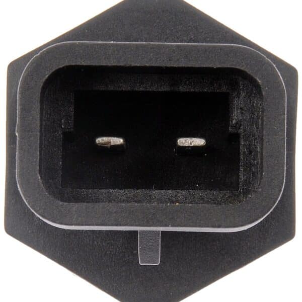 Dorman DOR-924-5506 Heavy Duty Coolant Level Sensor