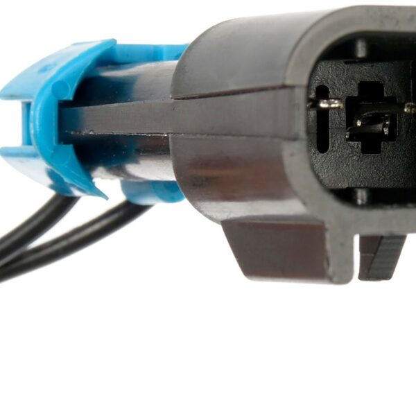 Dorman DOR-924-5516XD Coolant Level Sensor Replacement