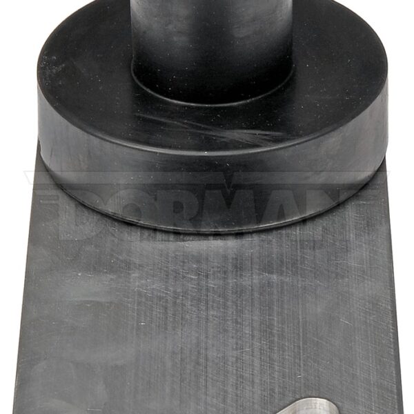 Dorman DOR-924-5522 Hood Locator Pin Kit