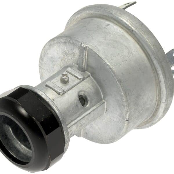Dorman DOR-924-5532 Ignition Switch Assembly