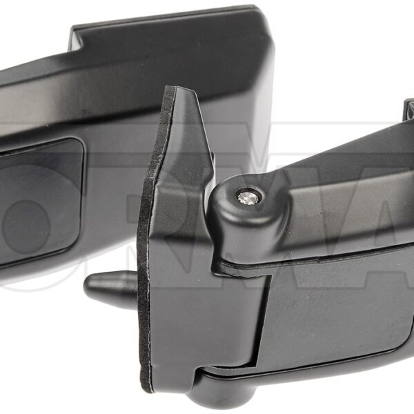 Dorman DOR-924-554 Tailgate Glass Hinge
