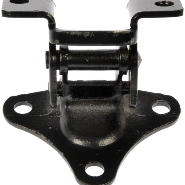 Dorman DOR-924-5603 Cab Door Hinge